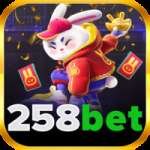 258bet Casino Official v1.3.1
