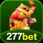 277bet Mega Brasil