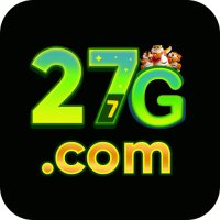 27g Live Mega v2.6.9