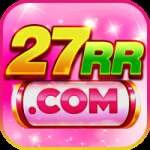 27rr - Gaming Royal