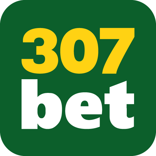307bet Champion 2026