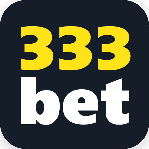 333bet - VIP Edition v3.1.2