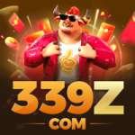 339z Jackpot Mega v3.5.6