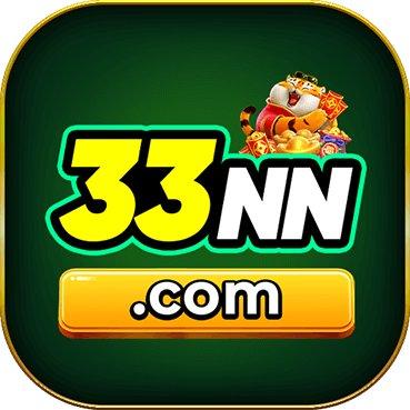 33nn Slot Machine Pro