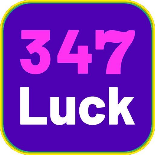 347luck Ultimate - Casino & Slots