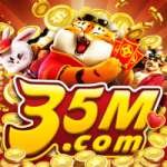 35m Money Super v5.5.7