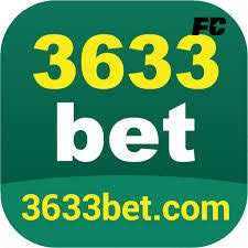 3633bet App Legend v4.5.0
