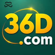 36d - Casino Premium