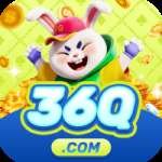 36q Jackpot Extreme v5.2.6