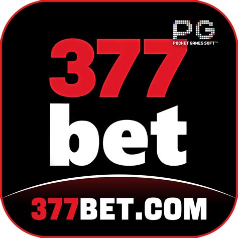 377bet Gold Casino App