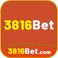3816bet Gaming Mega v4.0.0