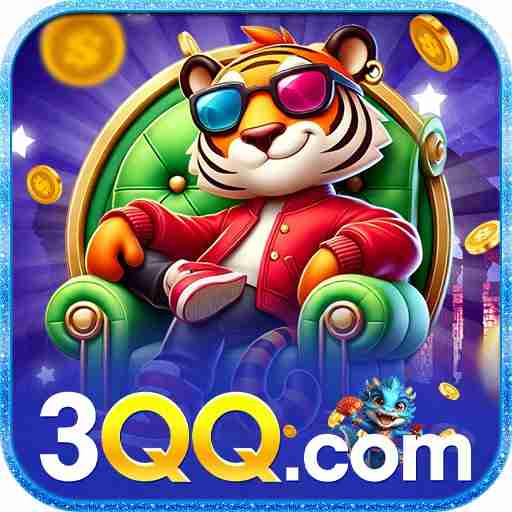 3qq Official v3.8.4