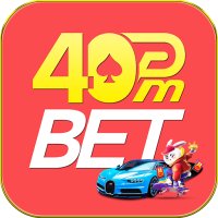 40pmbet Gaming Supreme