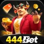 444bet Official v4.4.7