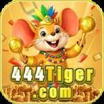 444tiger Casino Royal v4.1.9