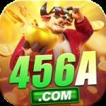 456a Champion v4.2.0