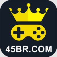 45br Elite APK v5.5.0