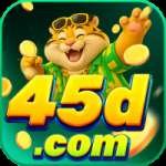 45d Money Mega v5.0.6