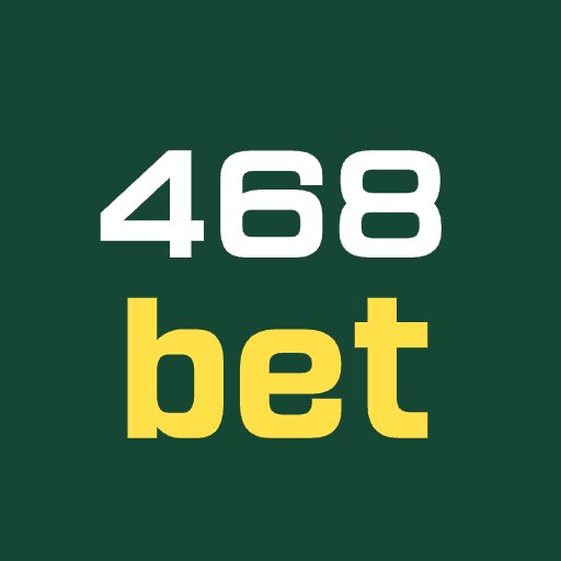 468bet Brasil Gold v1.8.5