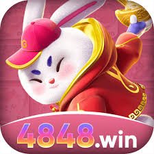 4848win Champion Slots