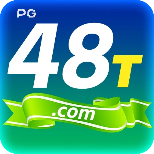 48t APK Super v4.5.3