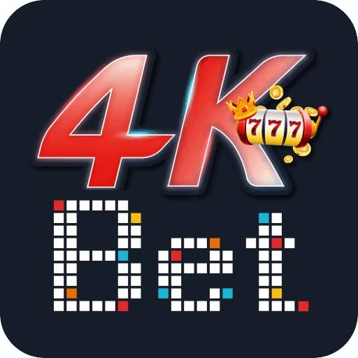 4kbet Live King