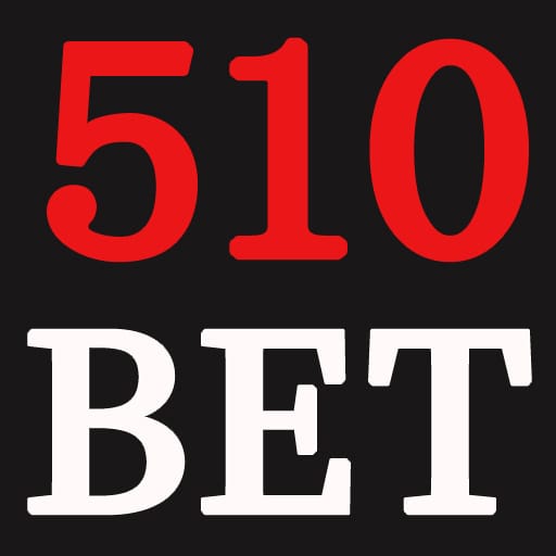 510bet - VIP Plus