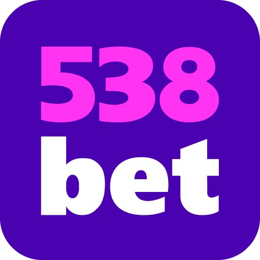 538bet Turbo - Win Real BRL