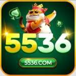 5536 Live Casino Master