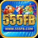 555fb Earn Gold v3.0.2