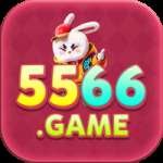 5566 Gaming Champion