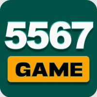5567 Earn Deluxe v5.3.2