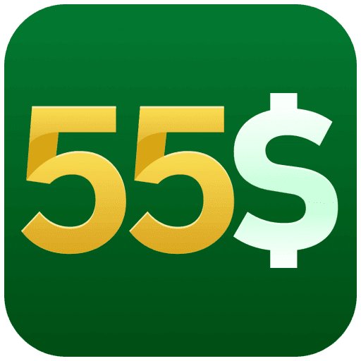 55s Live Casino Turbo