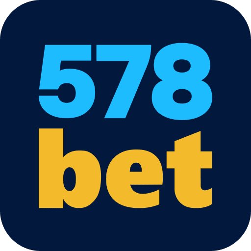 578bet Casino Official v5.3.1