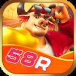 58r Game Premium v5.4.1