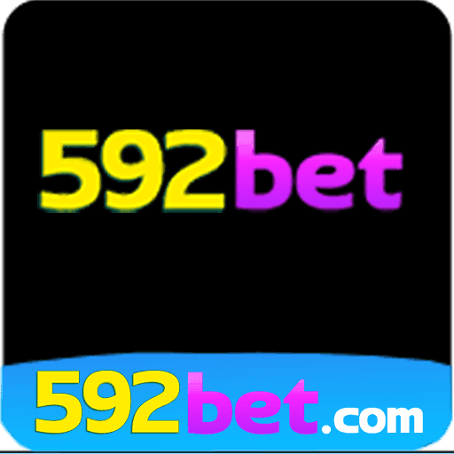 592bet Jackpot Supreme v3.4.3