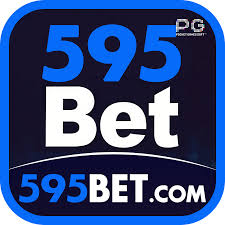 595bet Live Super