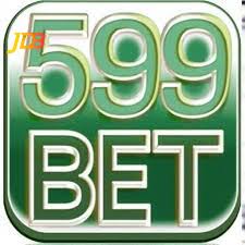 599bet Live Casino Prime