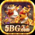 5bg Game Max v4.4.8