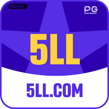 5ll Gaming Gold