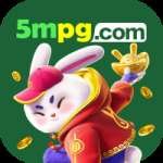 5mpg Gold Casino App