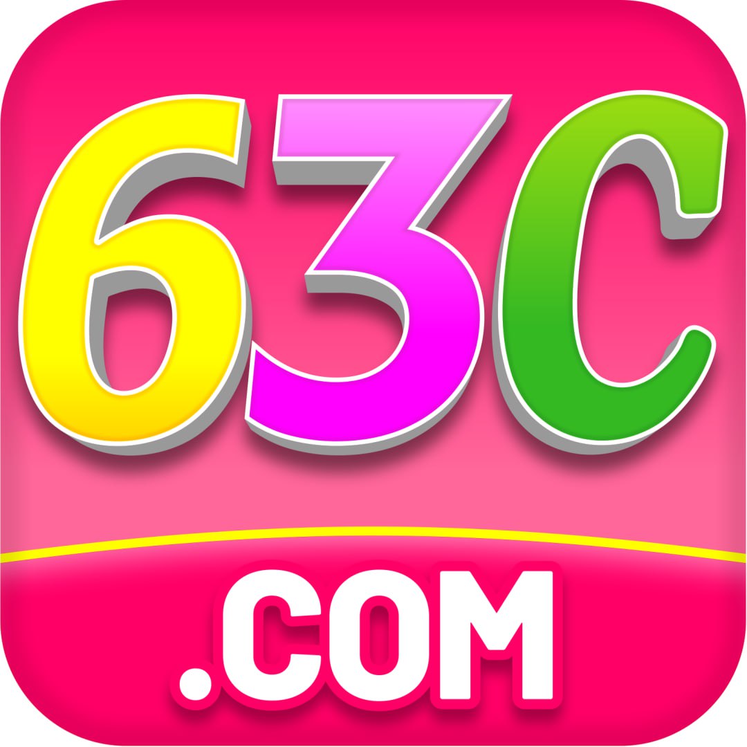 63c Mega - Casino & Slots
