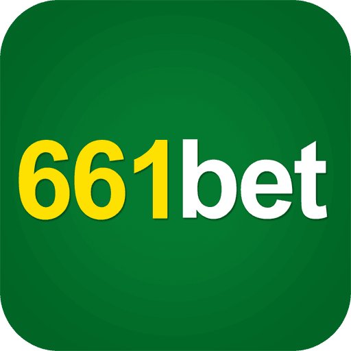 661bet Champion v3.9.7