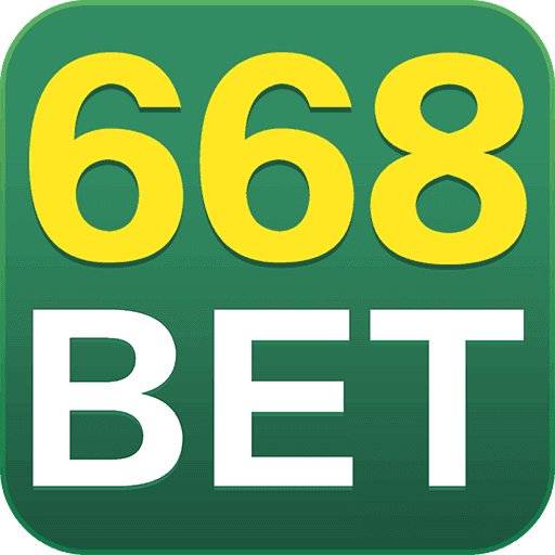 668bet King Slots
