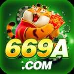 669a Gold v3.4.2