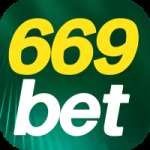 669bet Brasil King v1.0.4