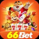 66bet Gaming Gold