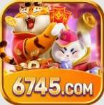 6745 APK Gold v2.4.9