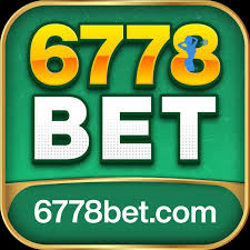 6778bet Ultimate 2026