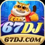 67dj Bonus Plus v3.2.4